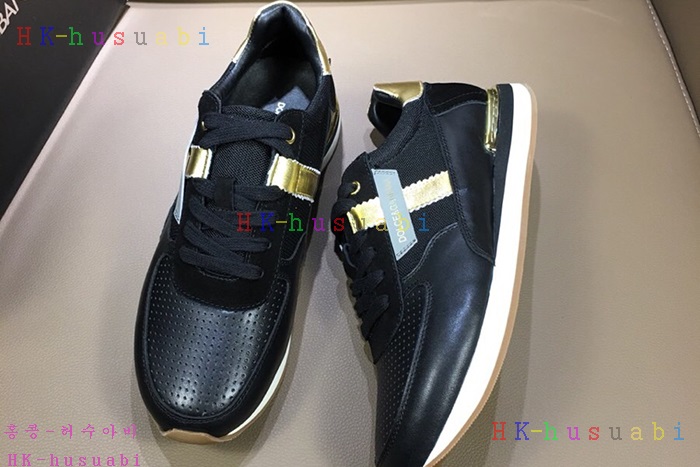 NEW ��ü�����ٳ� ������ ����Ŀ�� DG 69554