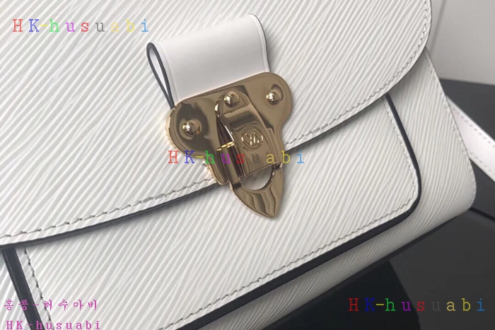 �ڹ̷��ޡ� ���̺��� ž�ڵ� ũ�ν��� M53339#