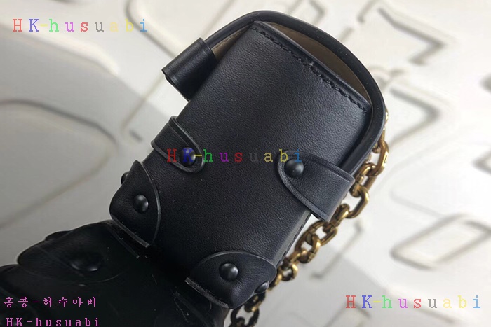 �ڹ̷��ޡ� ���̺��� Ʈ��ũ ������ LV M62553
