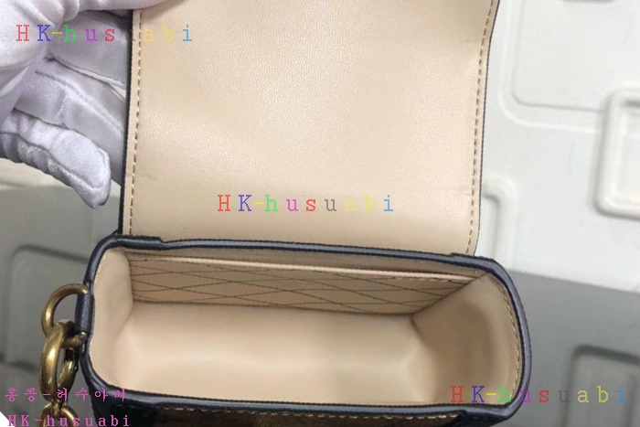 �ڹ̷��ޡ� ���̺��� Ʈ��ũ ������ LV M62553