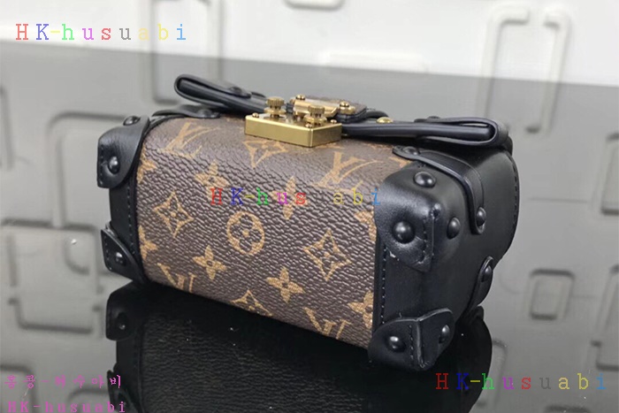 �ڹ̷��ޡ� ���̺��� Ʈ��ũ ������ LV M62553-2