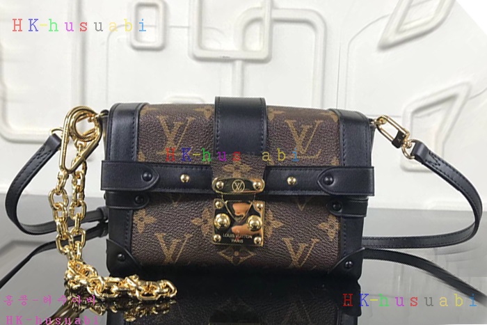 �ڹ̷��ޡ� ���̺��� Ʈ��ũ ������ LV M44186