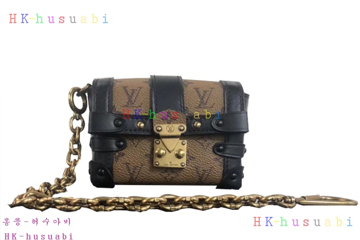 �ڹ̷��ޡ� ���̺��� Ʈ��ũ ������ LV M62553