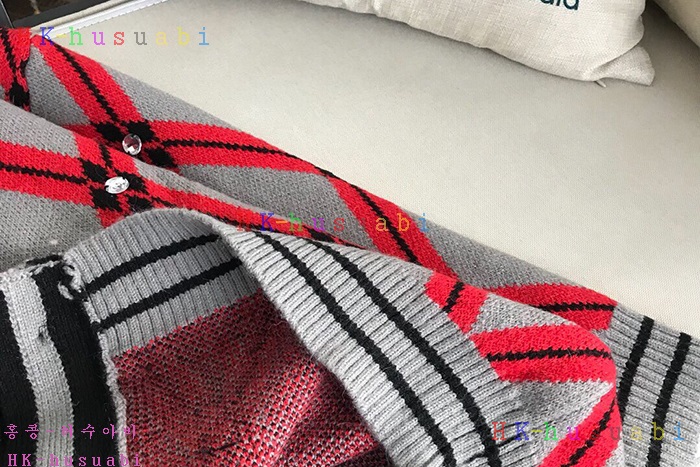 NEW �̿�̿� ������ ����� �Ż� MU 58555
