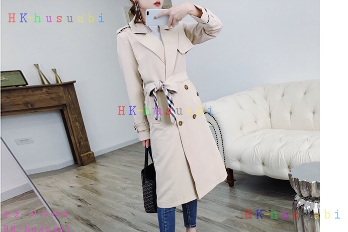 NEW ������ ������ Ʈ��ġ��Ʈ BB 69555