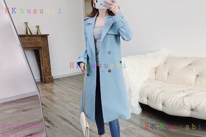 NEW ������ ������ Ʈ��ġ��Ʈ BB 69556