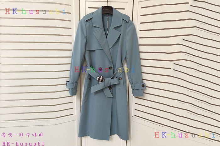 NEW ������ ������ Ʈ��ġ��Ʈ BB 69556