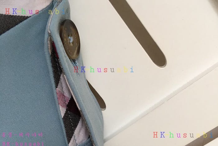 NEW ������ ������ Ʈ��ġ��Ʈ BB 69556