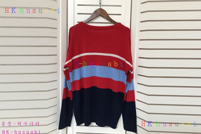 NEW ������ ��Ʈ���� BB 69557