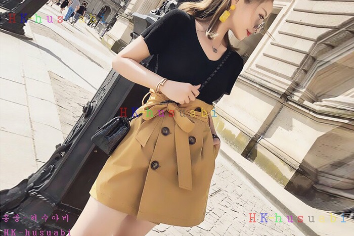 NEW �߸� ������ ġ����Ʈ BM 09997