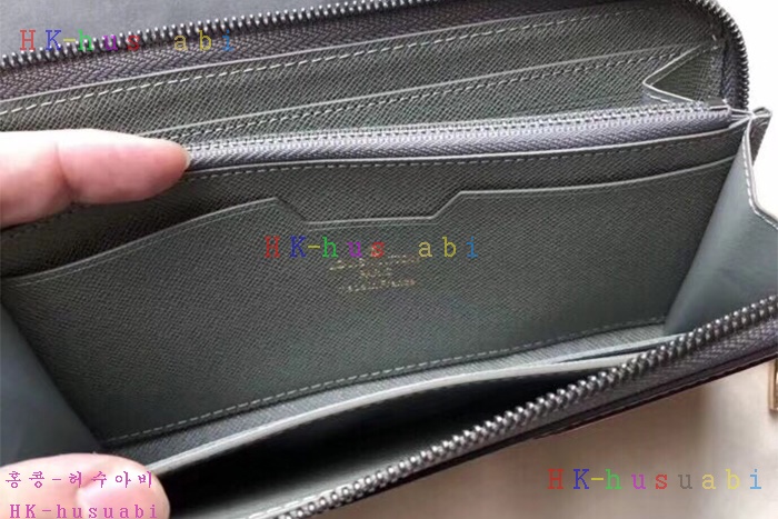 �ڹ̷��ޡ� ���̺��� �������� ���������� M63237