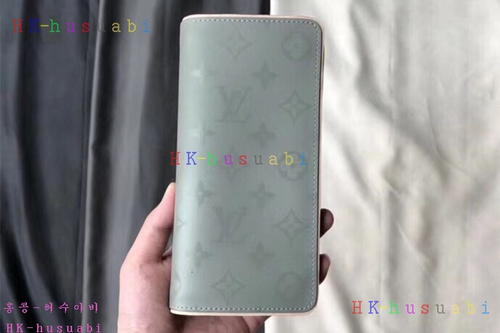 �ڹ̷��ޡ� ���̺��� ���¥ ���� M63236