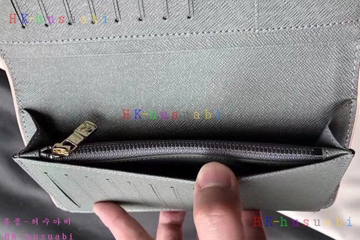 �ڹ̷��ޡ� ���̺��� ���¥ ���� M63236