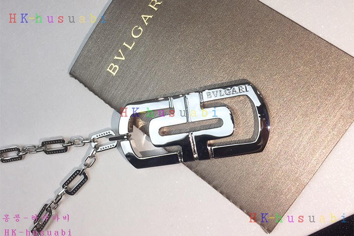 NEW �Ұ��� ����� �Ż� B 100755