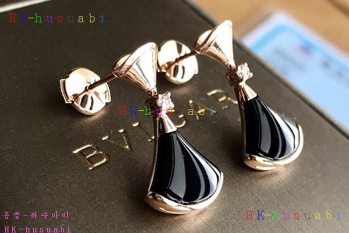 NEW �Ұ��� 18k ��� �Ͱ��� B 855741