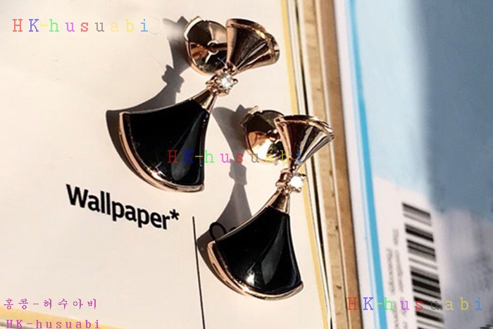 NEW �Ұ��� 18k ��� �Ͱ��� B 855741