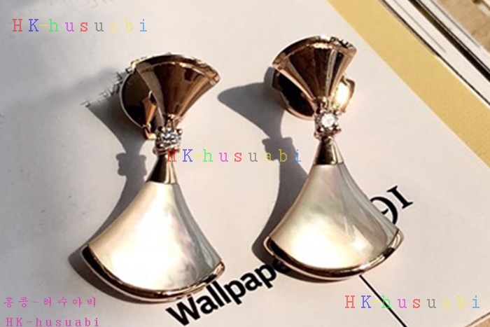NEW �Ұ��� 18k ��� �Ͱ��� B 855742