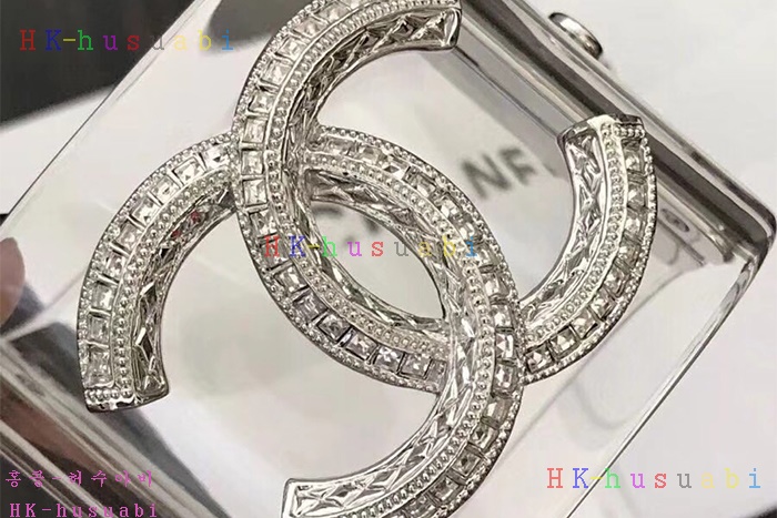 NEW  ���� �Ż� ���� CH 69330