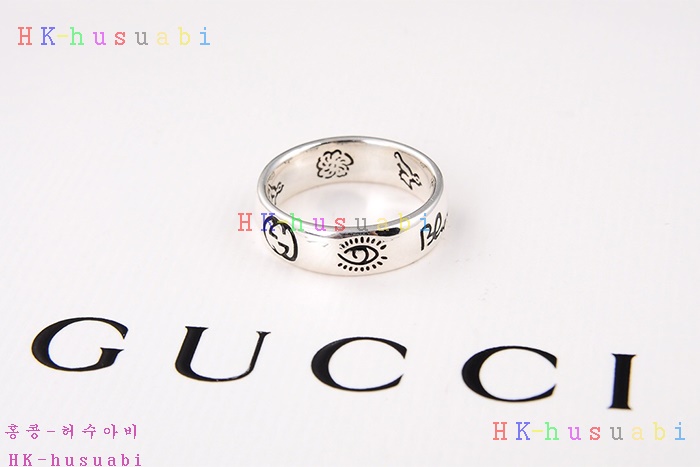 NEW ���� �Ż� ������ GU 39559