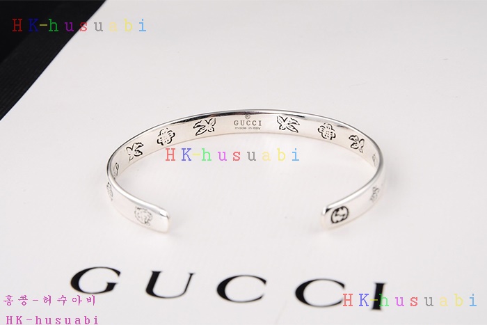 NEW ���� �Ż� ������ GU 39559