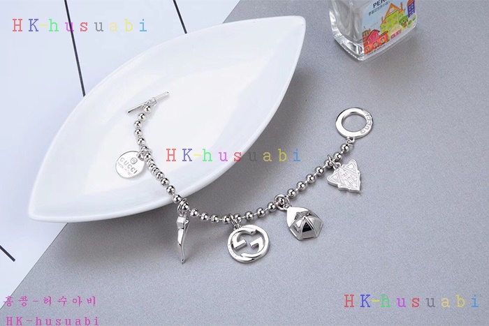 NEW ���� �Ż� ������ GU 39558