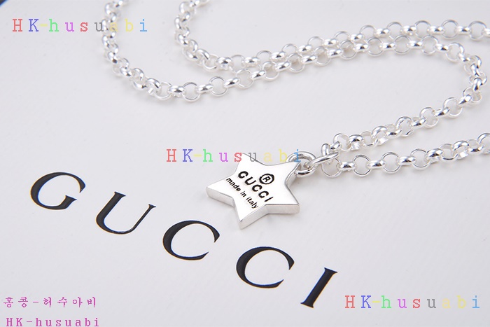 NEW ���� �Ż� �� ����� GU 39560