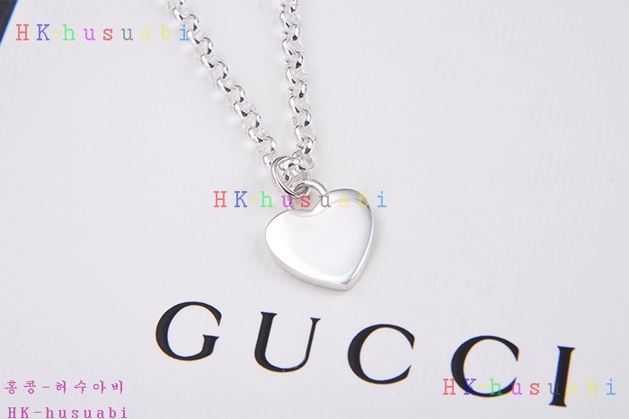 NEW ���� �Ż� �� ����� GU 39561