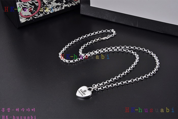 NEW ���� �Ż� �� ����� GU 39561