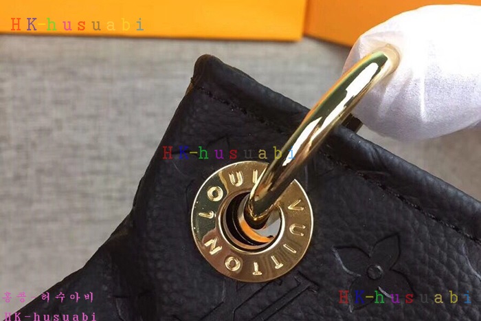 ���̺��� �������� ��ġ m93448 ����