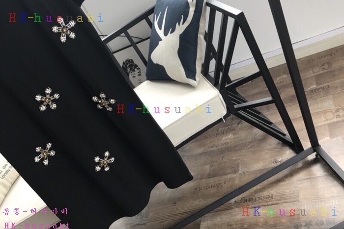 NEW �̿�̿� �Ż� ���ǽ�  MM 46665