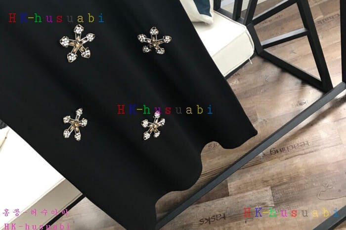 NEW �̿�̿� �Ż� ���ǽ�  MM 46665