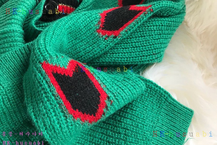 NEW ���� �Ż� ����� GU 6700277