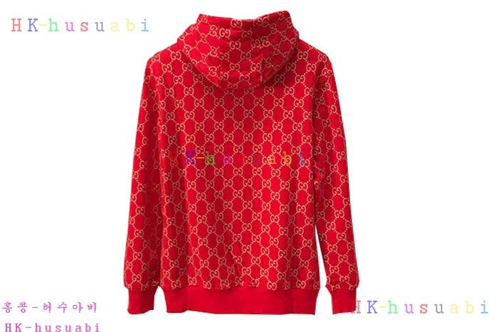 NEW ���� �Ż� �ĵ�Ƽ GU 670024