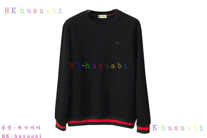 NEW ���� �Ż� ��Ʈ GU 670022
