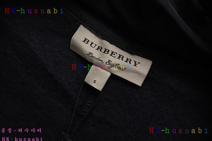 NEW ������ �Ż� �ĵ�Ƽ BB 458449