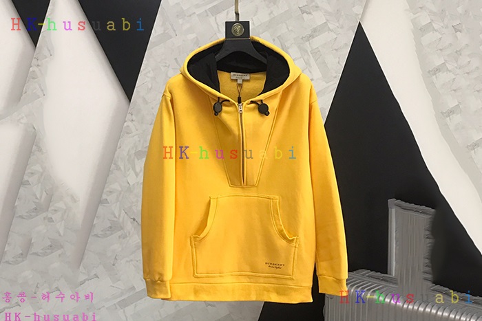 NEW ������ �Ż� �ĵ�Ƽ BB 458447