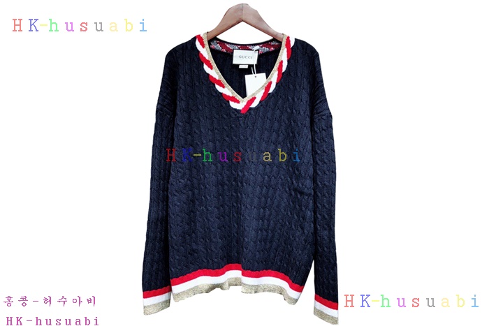 NEW ���� �Ż� ��Ʈ GU 6700278