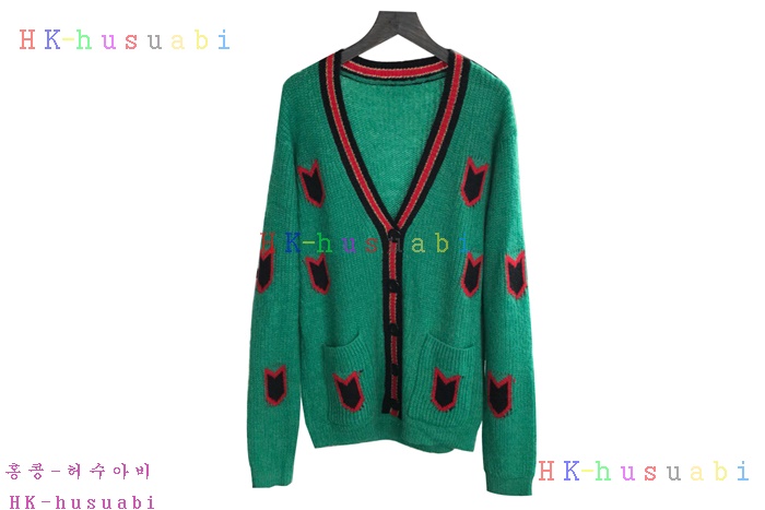 NEW ���� �Ż� ����� GU 6700277
