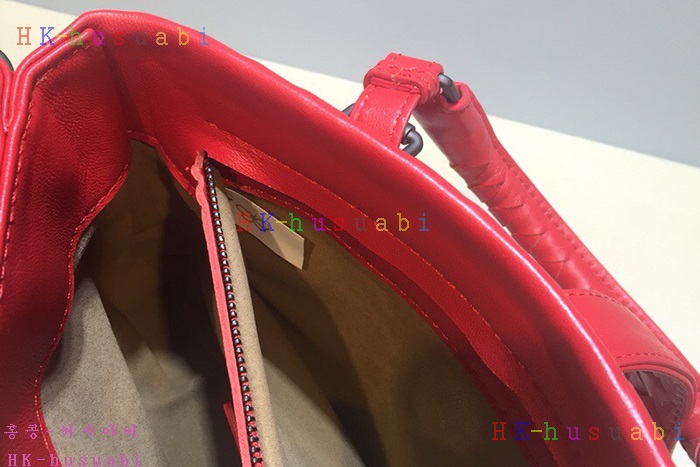 NEW ���װ�����Ÿ ���̺� �θ��� BV7453