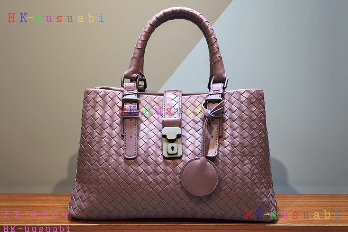 NEW ���װ�����Ÿ  �θ��� BV7454