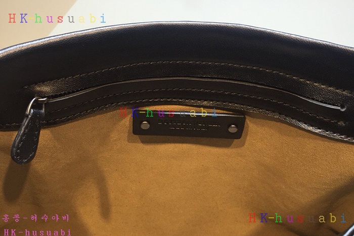 NEW ���װ�����Ÿ �θ��� BV7454-3
