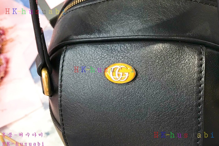 �ڹ̷��ޡ� ���� ǲ�� ž�ڵ�� GU 536110