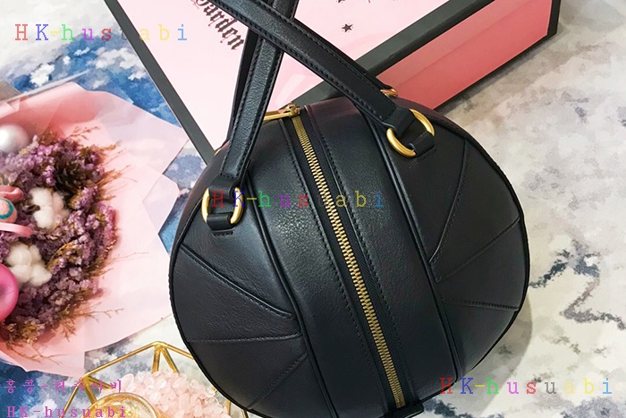 �ڹ̷��ޡ� ���� ǲ�� ž�ڵ�� GU 536110