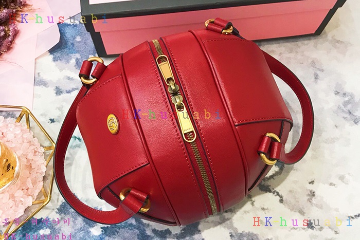 �ڹ̷��ޡ� ���� ǲ�� ž�ڵ�� GU 536110-2