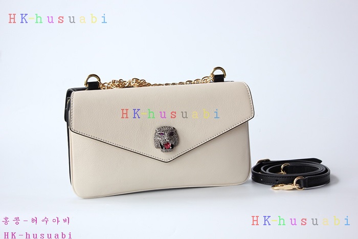 �ڹ̷��ޡ� ���� �̵�� ���� ����� GU 524822-3