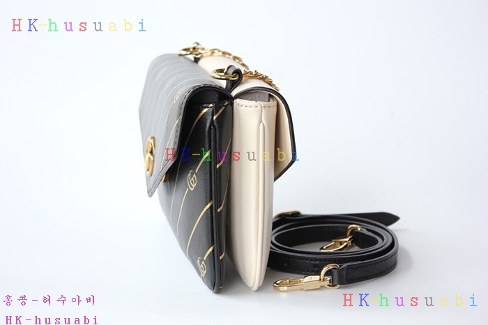 �ڹ̷��ޡ� ���� �̵�� ���� ����� GU 524822-3