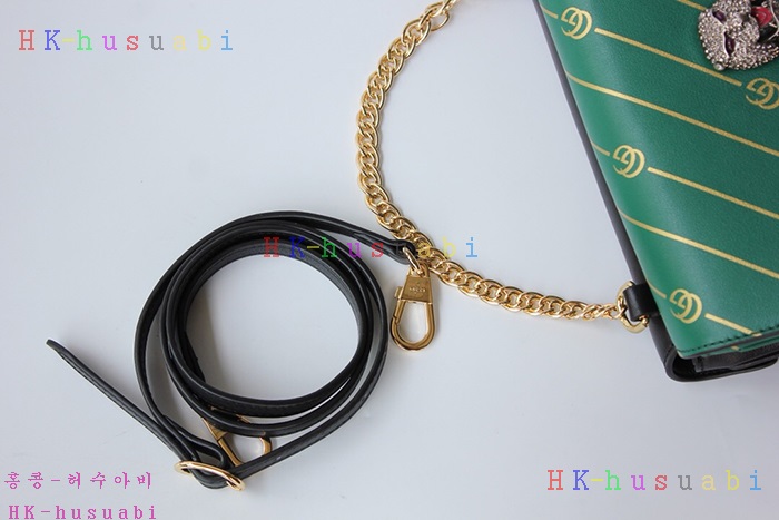 �ڹ̷��ޡ� ���� �̵�� ���� ����� GU 524822-2