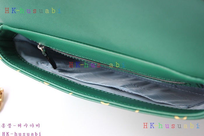 �ڹ̷��ޡ� ���� �̵�� ���� ����� GU 524822-2