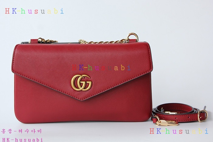 �ڹ̷��ޡ� ���� �̵�� ���� ����� GU 524822