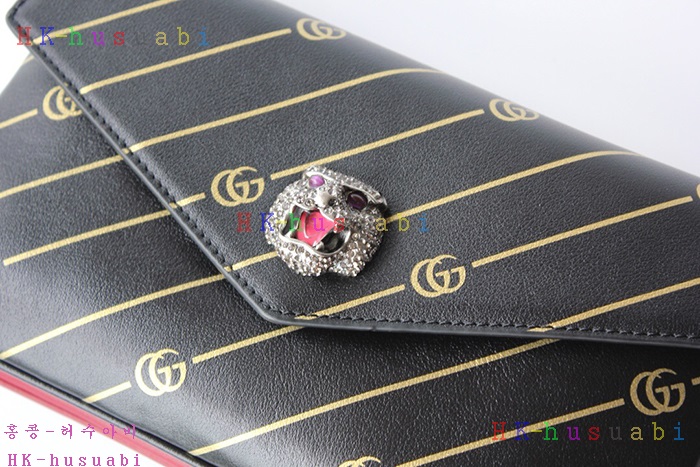 �ڹ̷��ޡ� ���� �̵�� ���� ����� GU 524822